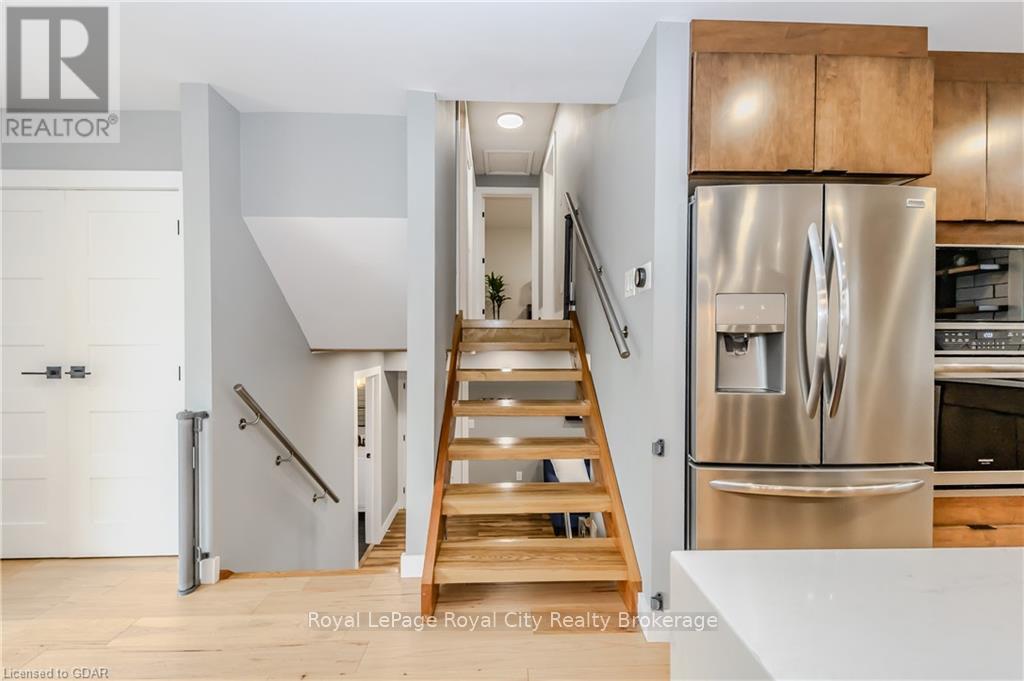 1735 Queenston Road, Cambridge, Ontario  N3H 3M3 - Photo 17 - X11879734