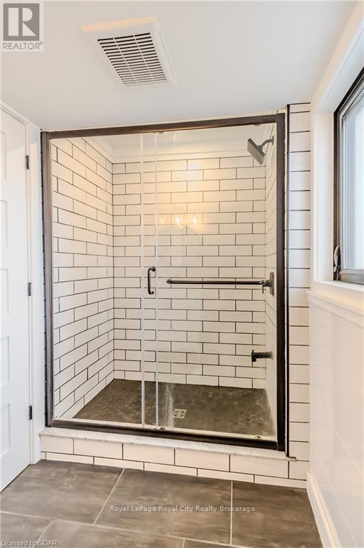 1735 Queenston Road, Cambridge, Ontario  N3H 3M3 - Photo 30 - X11879734