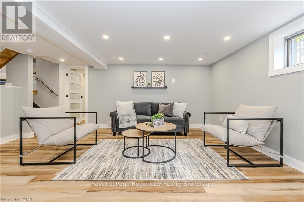 1735 Queenston Road, Cambridge, Ontario  N3H 3M3 - Photo 34 - X11879734