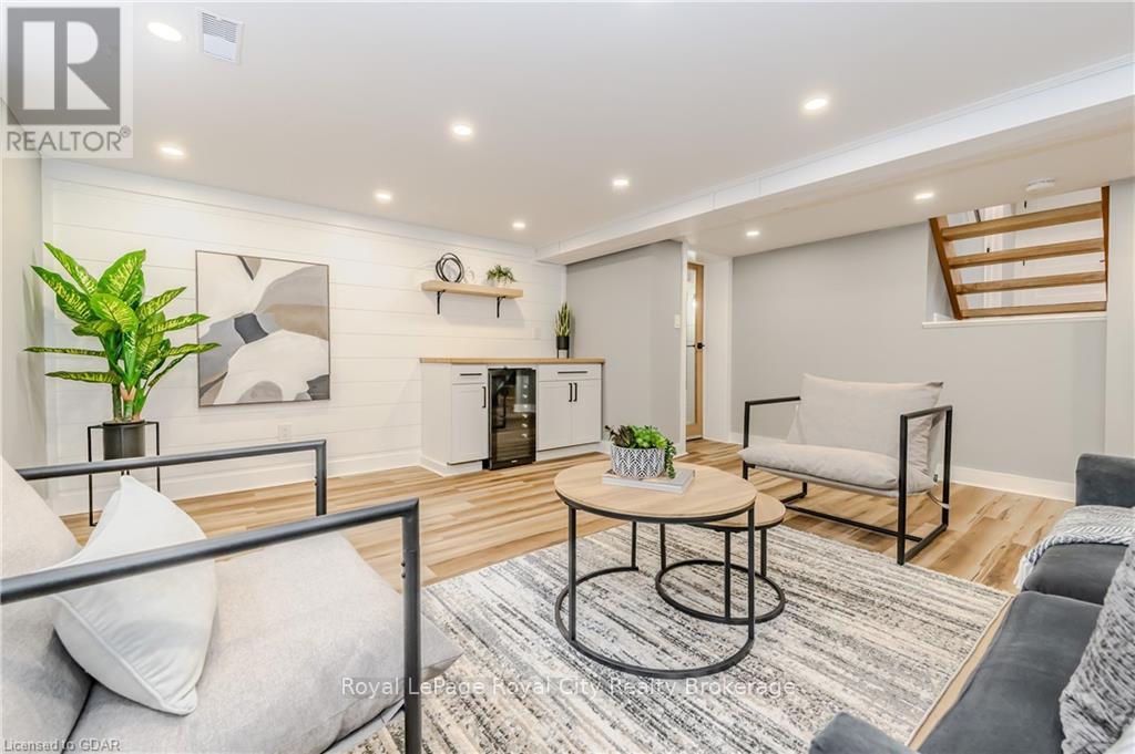 1735 Queenston Road, Cambridge, Ontario  N3H 3M3 - Photo 35 - X11879734