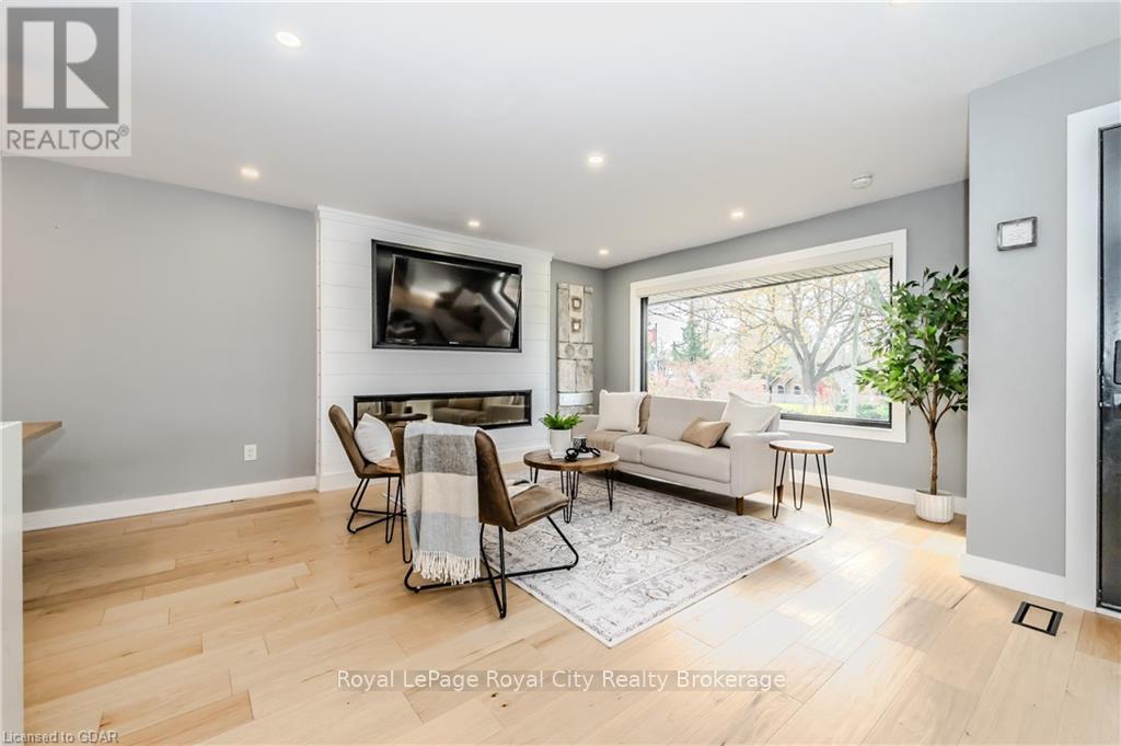 1735 Queenston Road, Cambridge, Ontario  N3H 3M3 - Photo 5 - X11879734