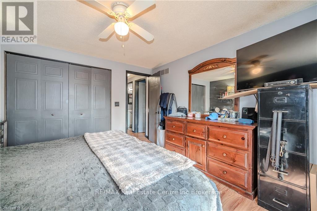 400 Starwood Drive, Guelph, Ontario  N1E 7A4 - Photo 16 - X11879852