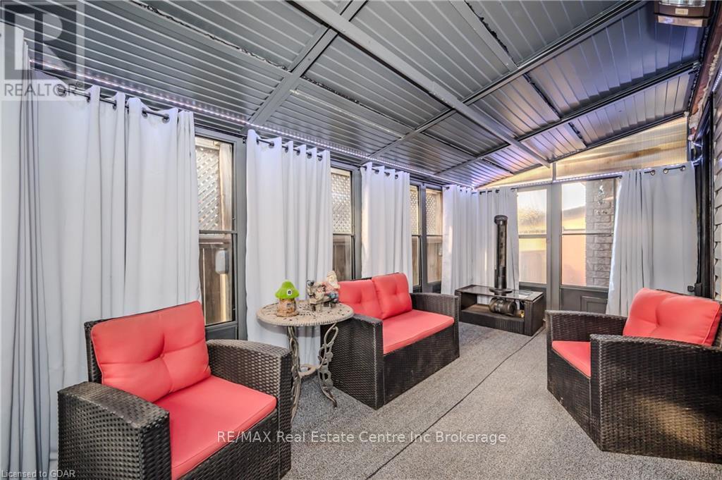 400 Starwood Drive, Guelph, Ontario  N1E 7A4 - Photo 25 - X11879852