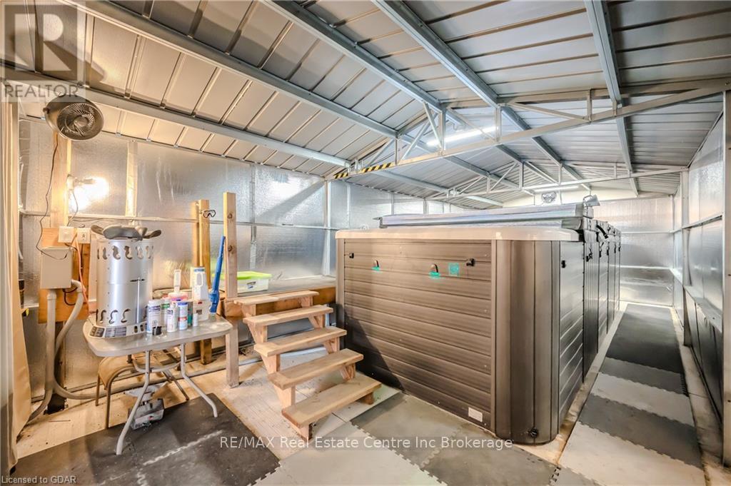 400 Starwood Drive, Guelph, Ontario  N1E 7A4 - Photo 28 - X11879852