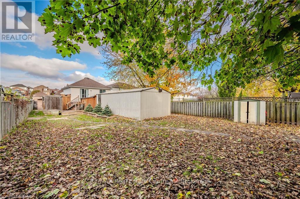 400 Starwood Drive, Guelph, Ontario  N1E 7A4 - Photo 32 - X11879852