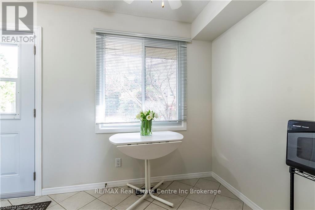 32 Wilsonview Avenue, Guelph, Ontario  N1G 2T9 - Photo 13 - X11879890