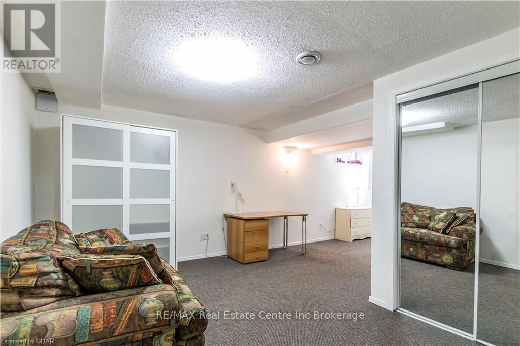 32 Wilsonview Avenue, Guelph, Ontario  N1G 2T9 - Photo 21 - X11879890