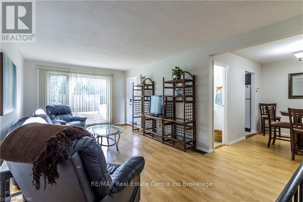 32 Wilsonview Avenue, Guelph, Ontario  N1G 2T9 - Photo 5 - X11879890