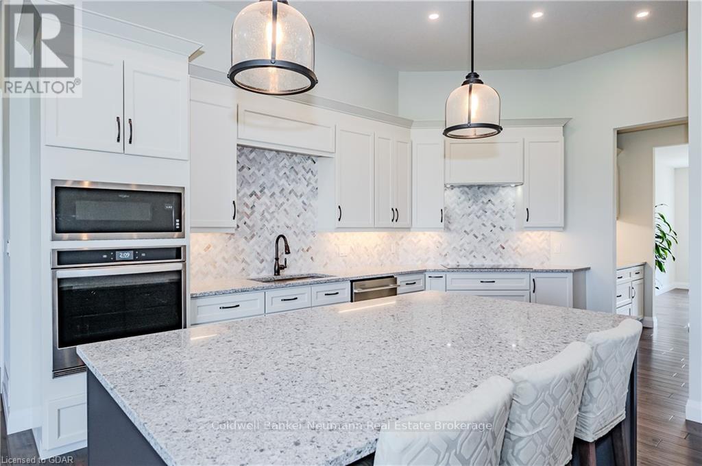 66 Charles Currie Crescent, Erin, Ontario  N1H 0B8 - Photo 16 - X11822722