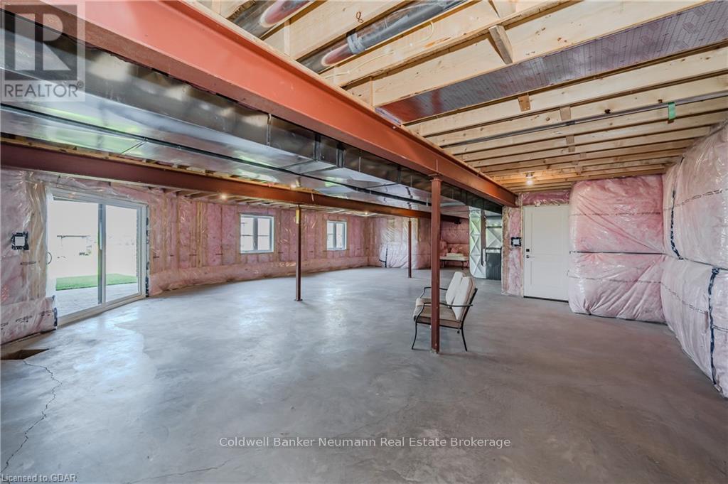 66 Charles Currie Crescent, Erin, Ontario  N1H 0B8 - Photo 31 - X11822722