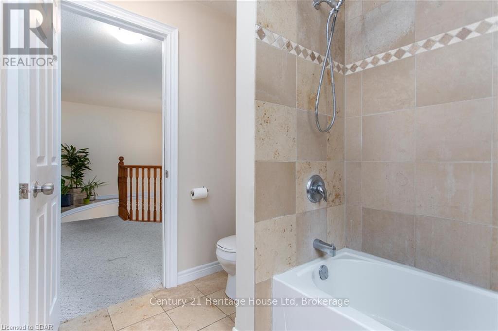 7 Washburn Drive, Guelph, Ontario  N1E 0B4 - Photo 24 - X11879898