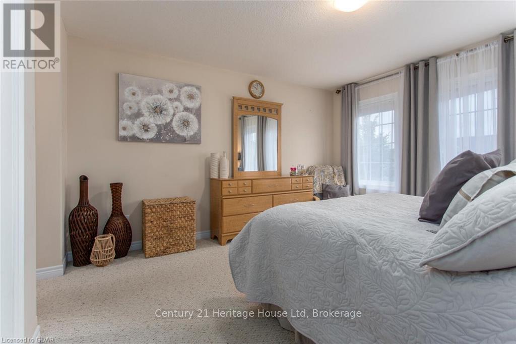 7 Washburn Drive, Guelph, Ontario  N1E 0B4 - Photo 26 - X11879898