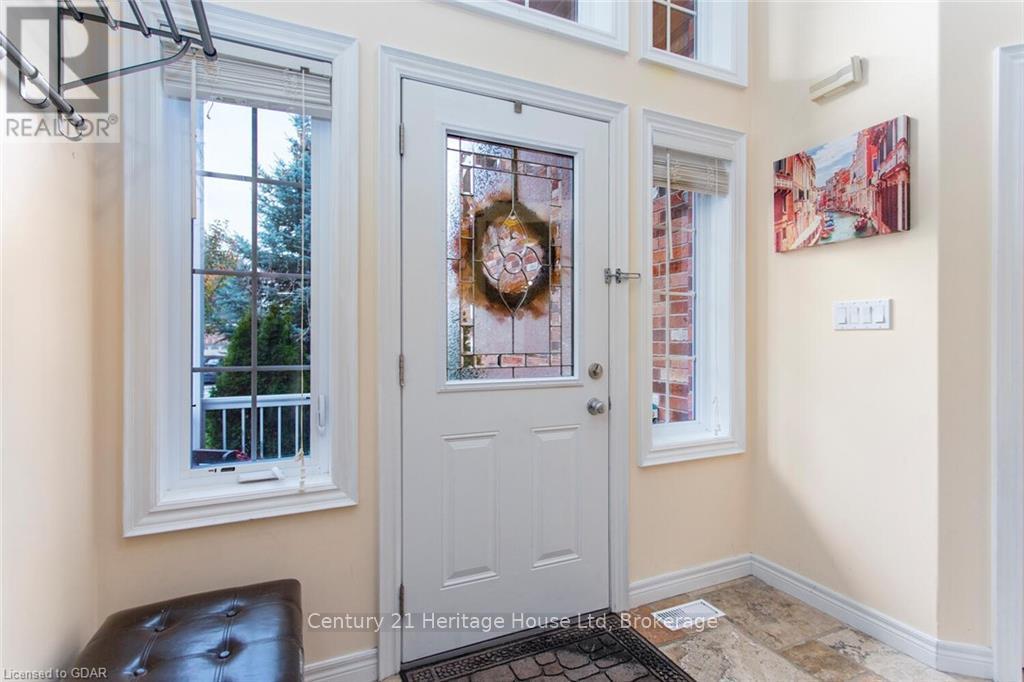 7 Washburn Drive, Guelph, Ontario  N1E 0B4 - Photo 34 - X11879898