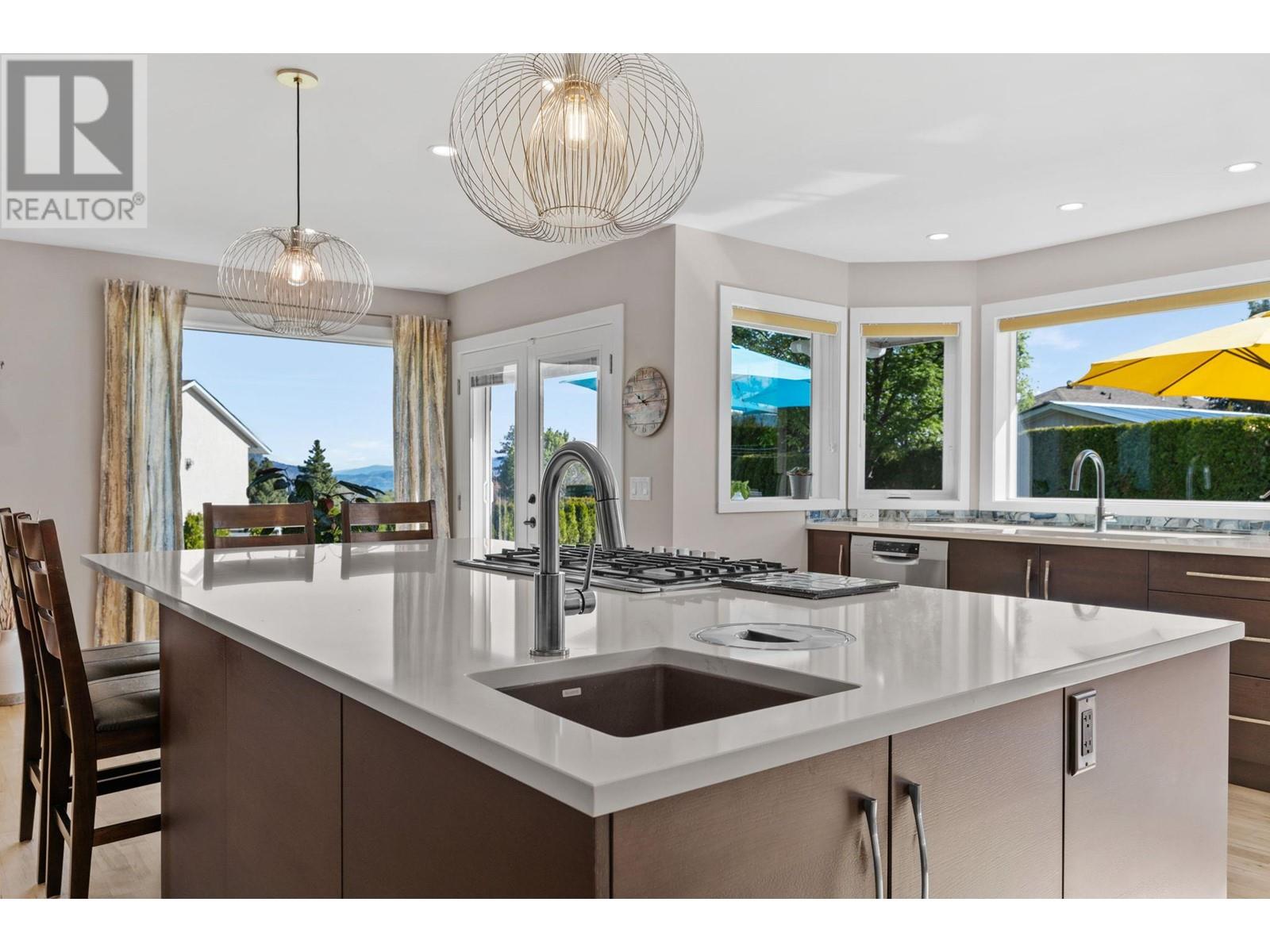 Property at 2663 Paula Road image 1