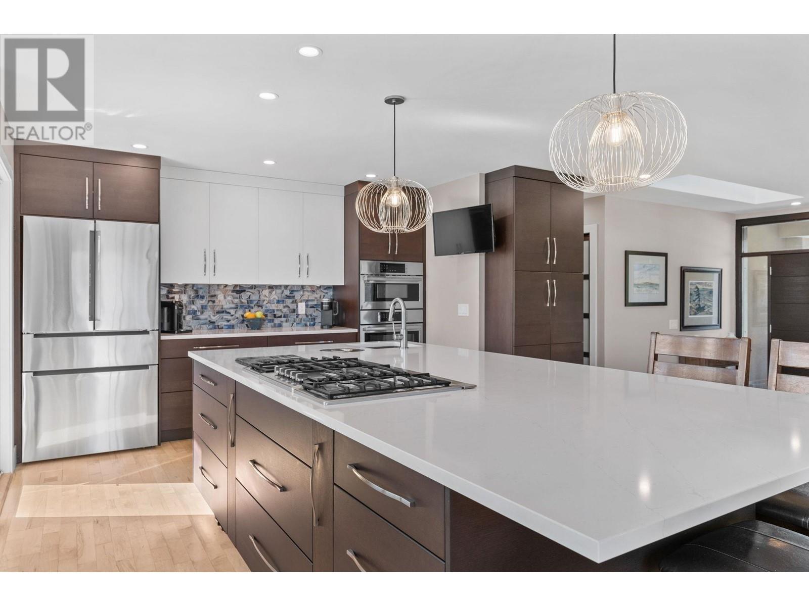 Property at 2663 Paula Road image 4