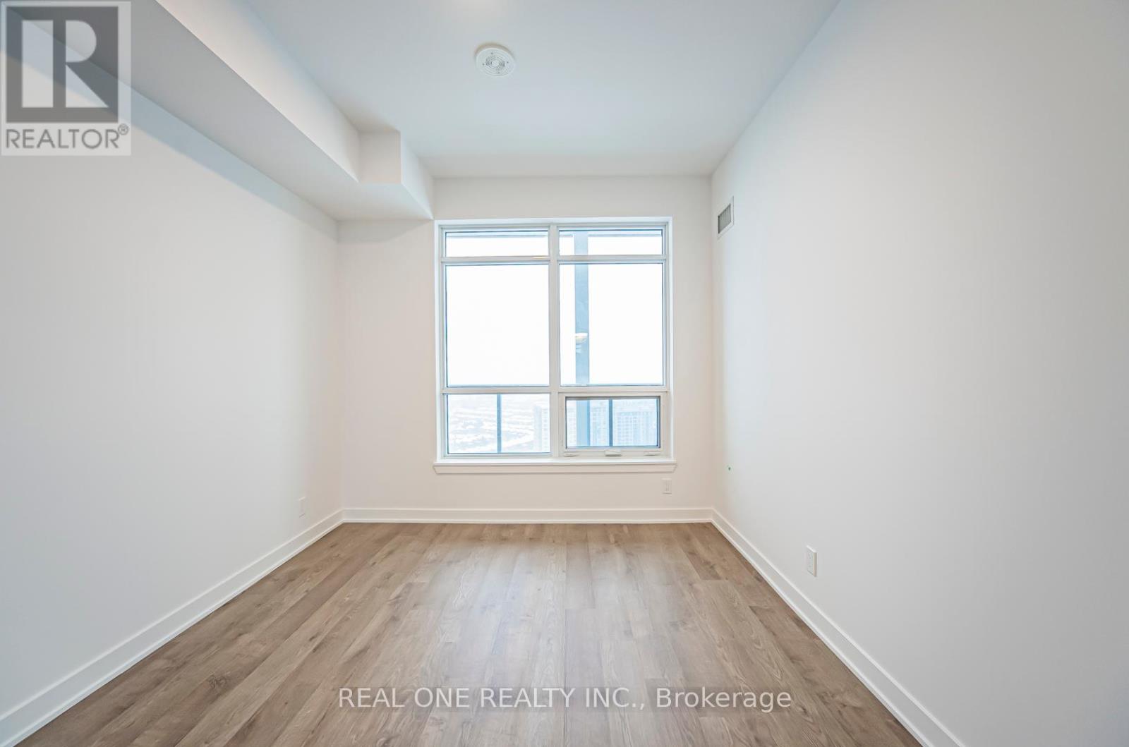 A2606 - 30 Upper Mall Way, Vaughan, Ontario  L4J 0L7 - Photo 23 - N11887212