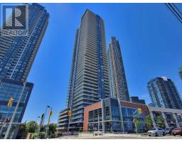 302 - 10 PARK LAWN ROAD, Toronto, Ontario