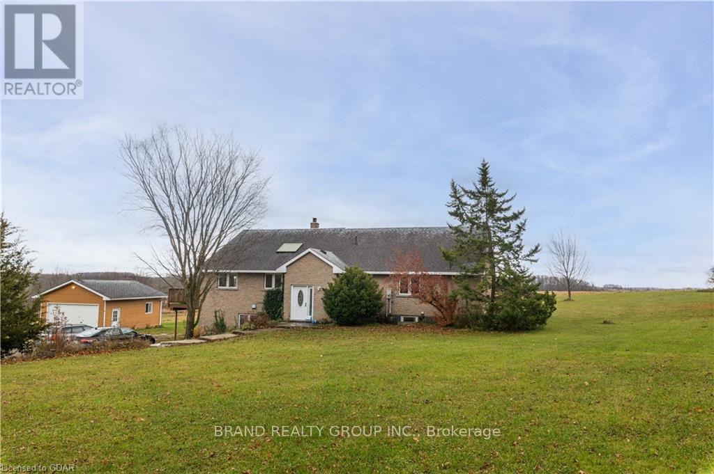 2 - 239 12TH E, Arran-Elderslie, Ontario