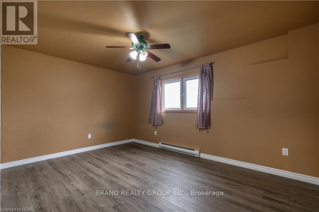 2 - 239 12th E, Arran-Elderslie, Ontario  N0H 1A0 - Photo 12 - X11822617