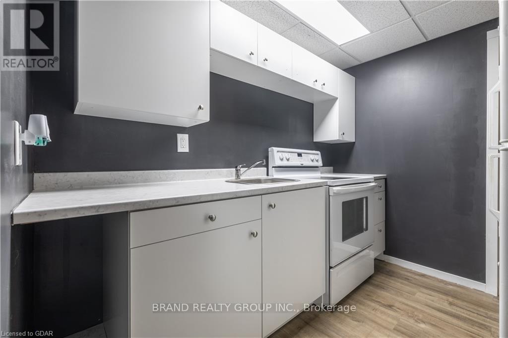 2 - 239 12th E, Arran-Elderslie, Ontario  N0H 1A0 - Photo 14 - X11822617