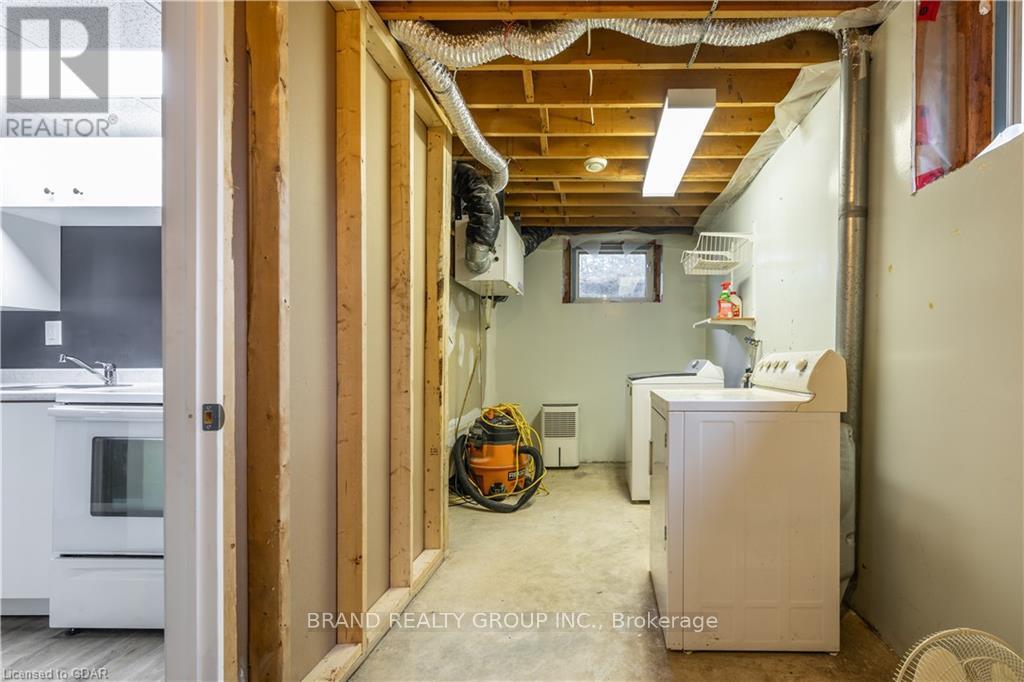 2 - 239 12th E, Arran-Elderslie, Ontario  N0H 1A0 - Photo 16 - X11822617