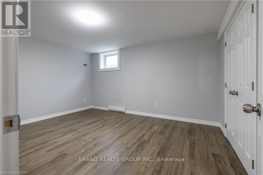 2 - 239 12th E, Arran-Elderslie, Ontario  N0H 1A0 - Photo 9 - X11822617