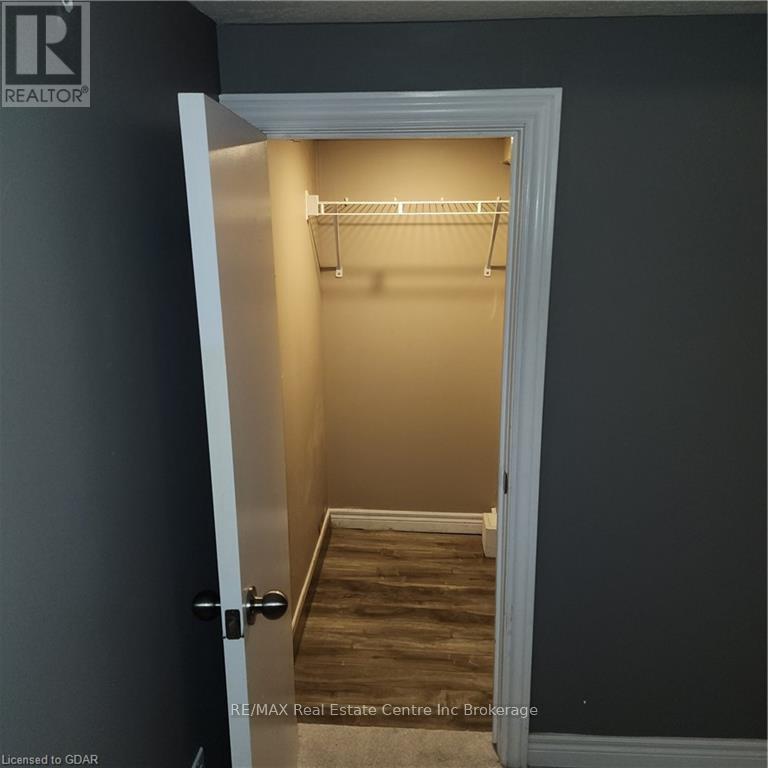 Bsmt - 338 Victoria Road N, Guelph, Ontario  N1E 5J4 - Photo 22 - X11822650