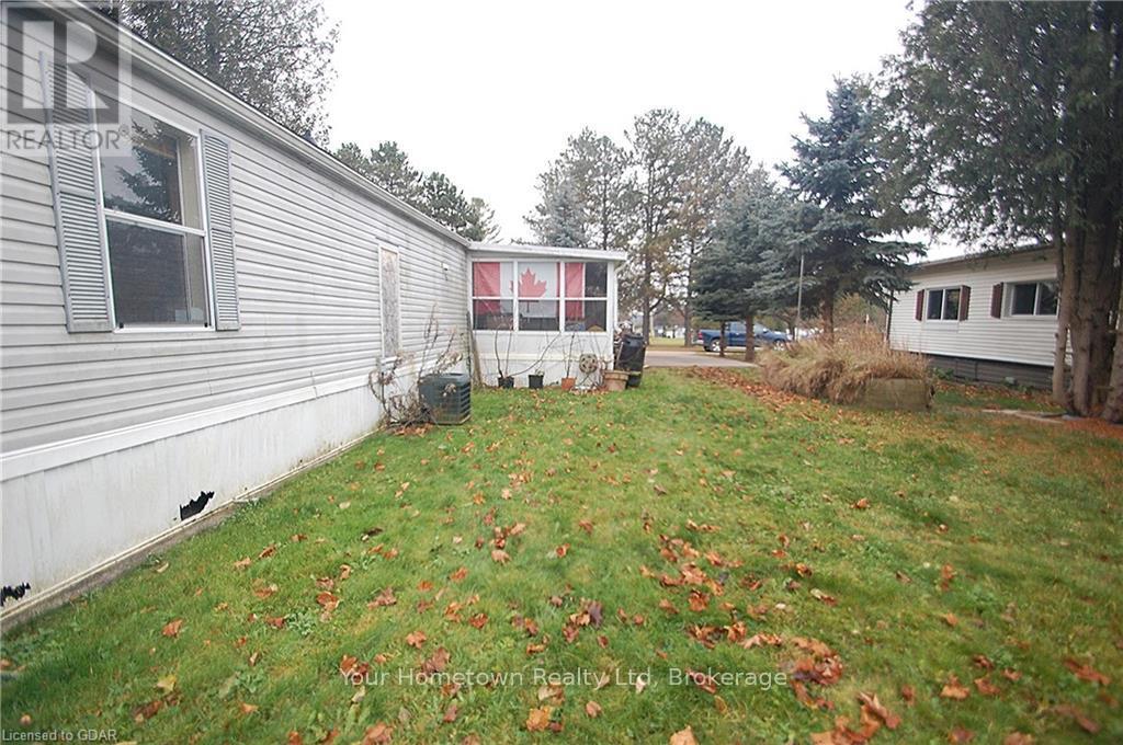 5 First Ave, Centre Wellington, Ontario  N1M 2W5 - Photo 13 - X11822659