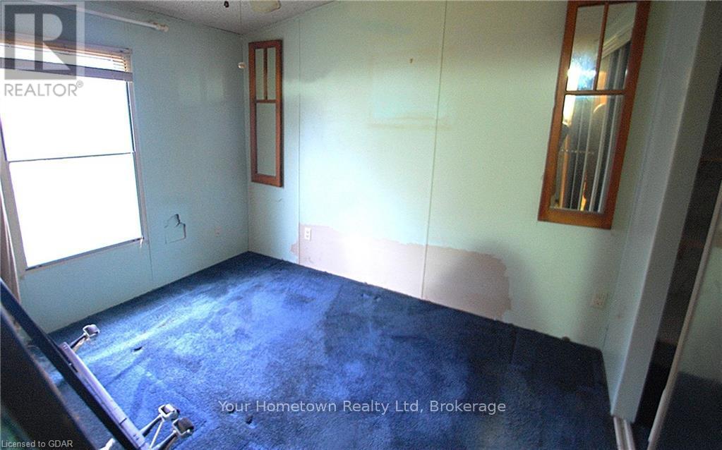 5 First Ave, Centre Wellington, Ontario  N1M 2W5 - Photo 8 - X11822659