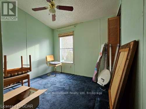 5 First Ave, Centre Wellington, Ontario  N1M 2W5 - Photo 9 - X11822659