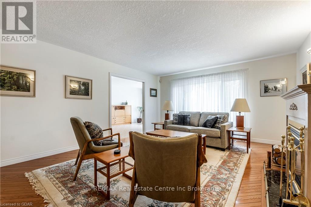 82 White Pine Way, Guelph, Ontario  N1G 4X7 - Photo 15 - X11822705