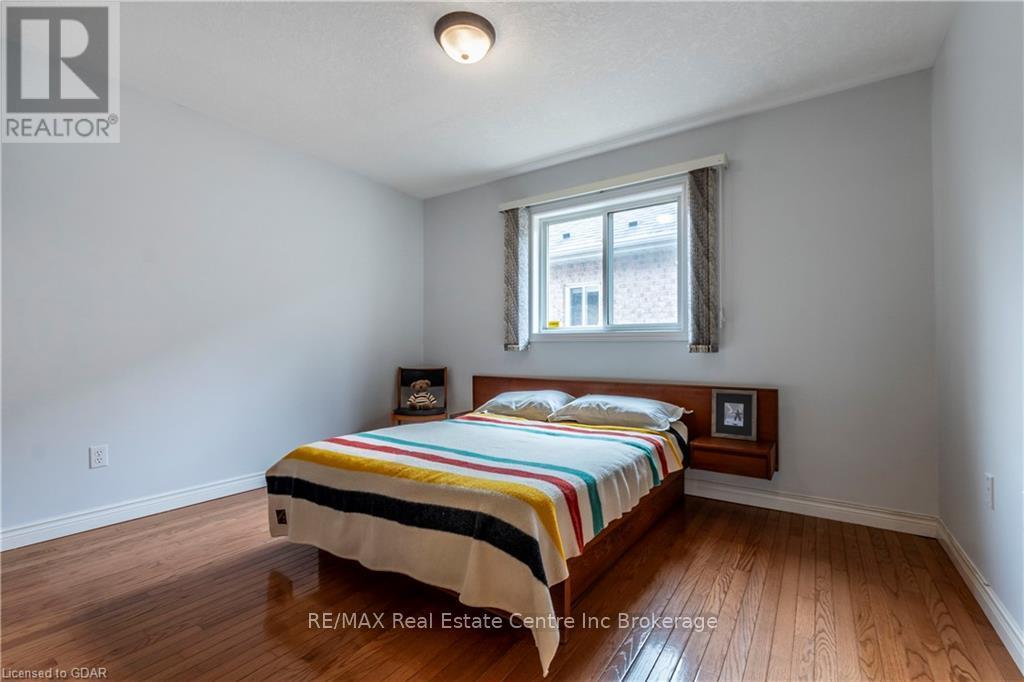 82 White Pine Way, Guelph, Ontario  N1G 4X7 - Photo 23 - X11822705