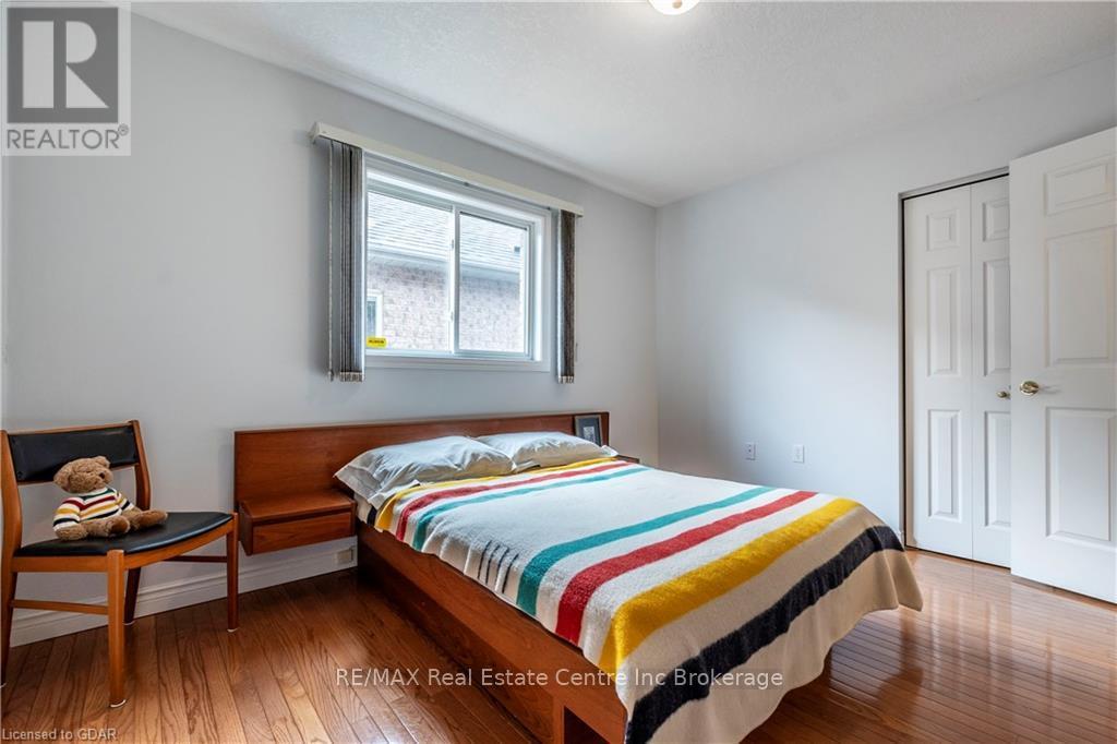 82 White Pine Way, Guelph, Ontario  N1G 4X7 - Photo 24 - X11822705