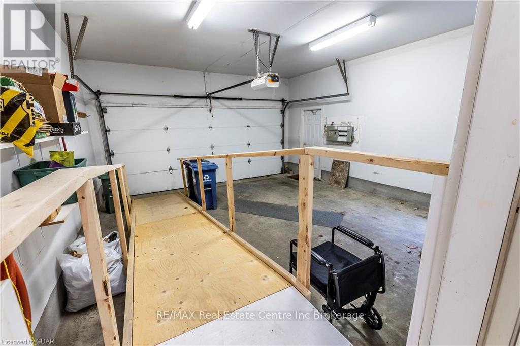 82 White Pine Way, Guelph, Ontario  N1G 4X7 - Photo 31 - X11822705