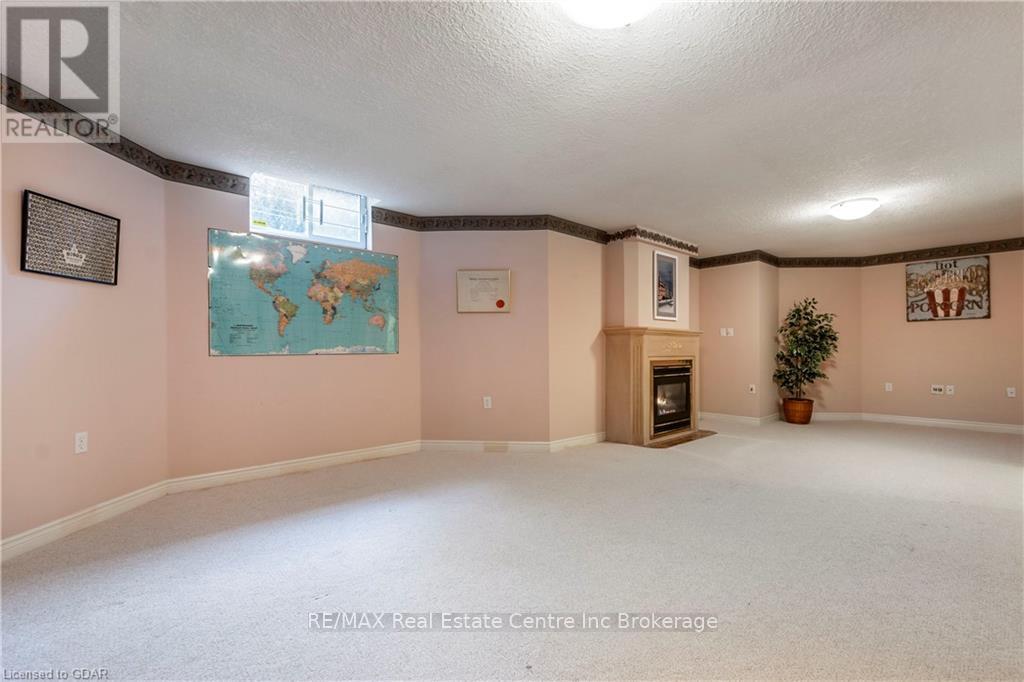 82 White Pine Way, Guelph, Ontario  N1G 4X7 - Photo 34 - X11822705