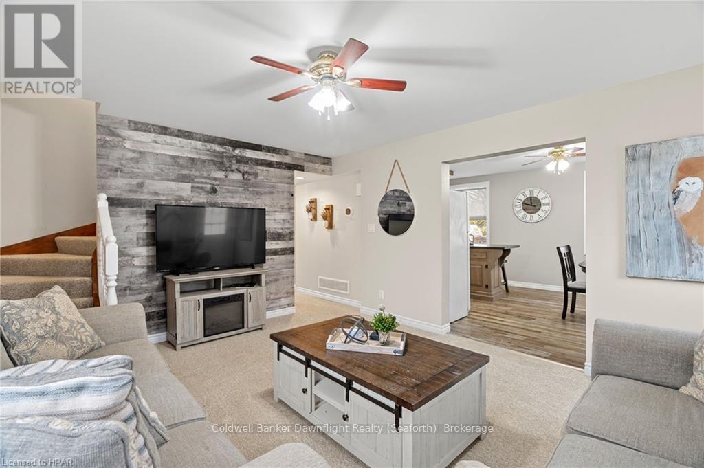 62 Main Street, Bluewater, Ontario  N0M 2T0 - Photo 16 - X11822895