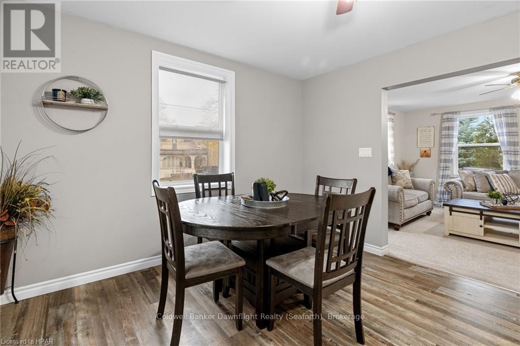 62 Main Street, Bluewater, Ontario  N0M 2T0 - Photo 18 - X11822895