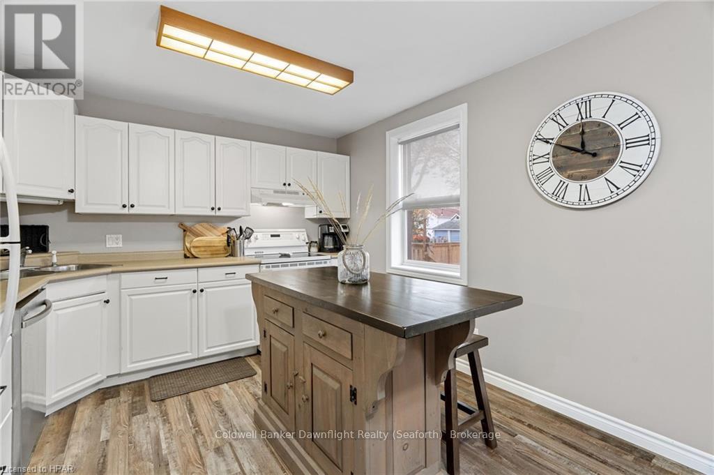 62 Main Street, Bluewater, Ontario  N0M 2T0 - Photo 21 - X11822895