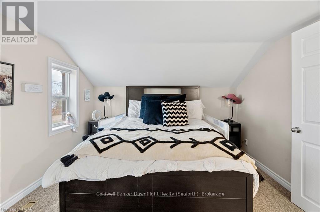 62 Main Street, Bluewater, Ontario  N0M 2T0 - Photo 26 - X11822895