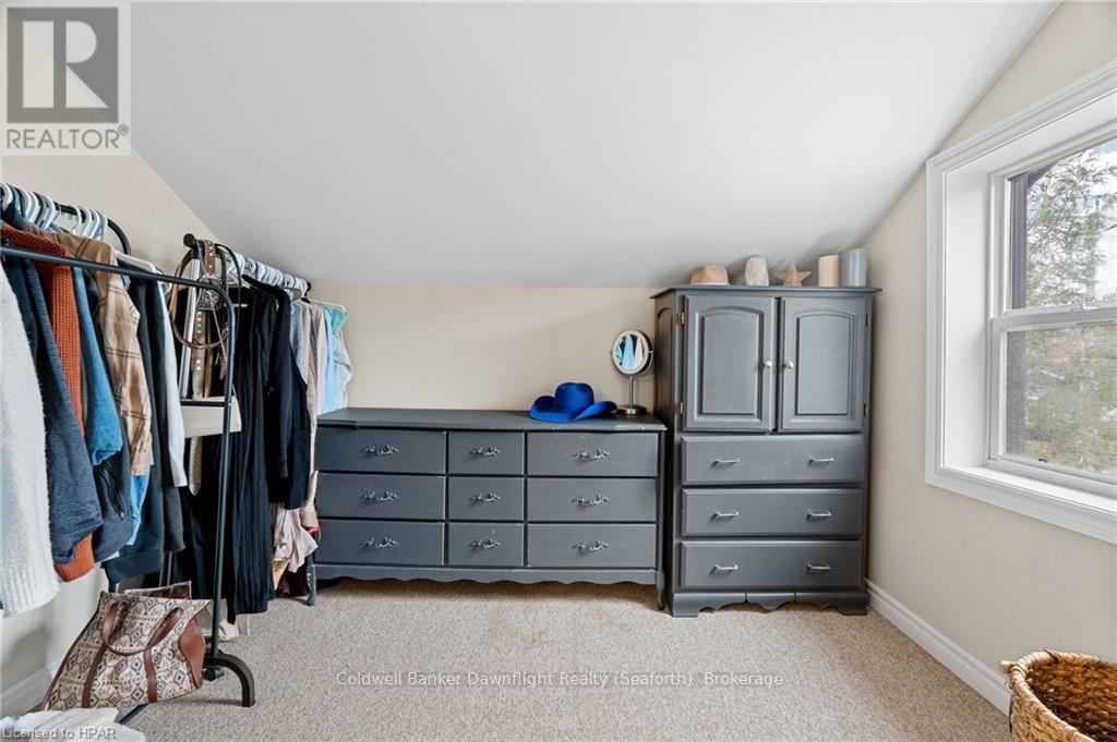 62 Main Street, Bluewater, Ontario  N0M 2T0 - Photo 30 - X11822895