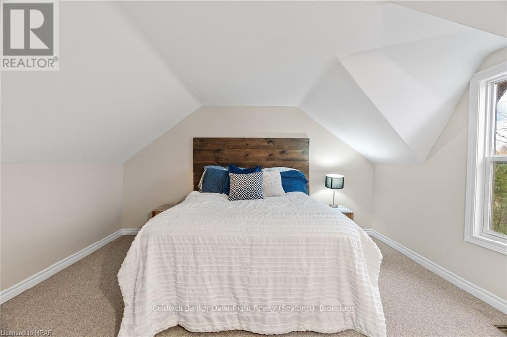 62 Main Street, Bluewater, Ontario  N0M 2T0 - Photo 31 - X11822895