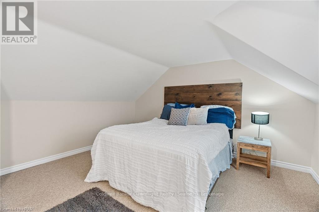 62 Main Street, Bluewater, Ontario  N0M 2T0 - Photo 32 - X11822895