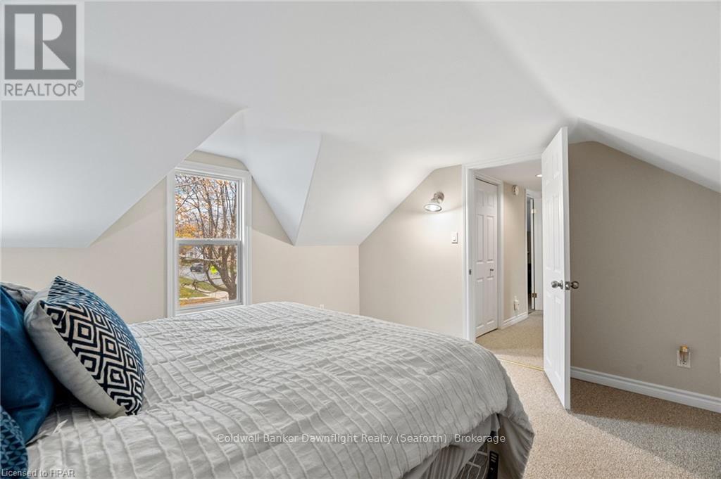 62 Main Street, Bluewater, Ontario  N0M 2T0 - Photo 33 - X11822895