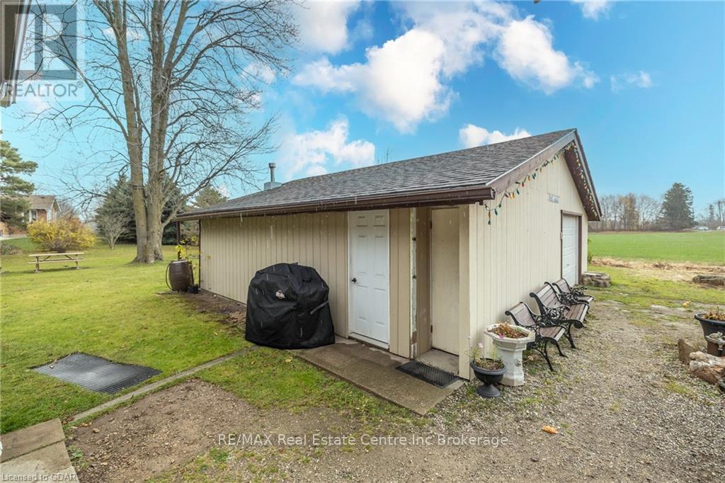 7147 Wellington Road No. 124 Road, Guelph/eramosa, Ontario  N1H 6J3 - Photo 10 - X11822932