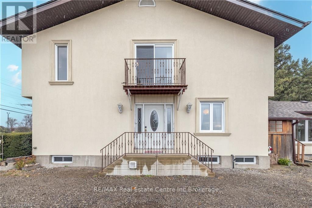 7147 Wellington Road No. 124 Road, Guelph/eramosa, Ontario  N1H 6J3 - Photo 11 - X11822932