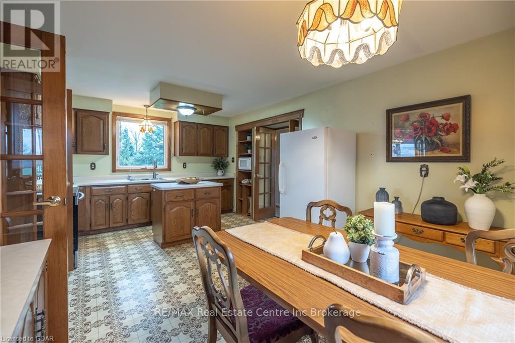 7147 Wellington Road No. 124 Road, Guelph/eramosa, Ontario  N1H 6J3 - Photo 14 - X11822932