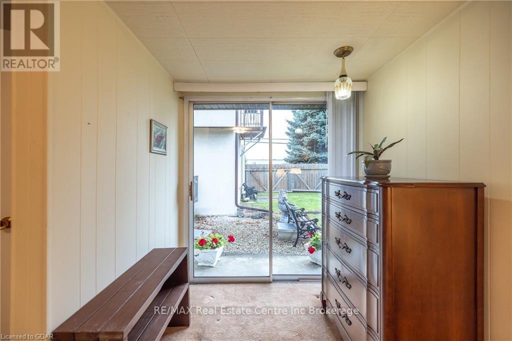 7147 Wellington Road No. 124 Road, Guelph/eramosa, Ontario  N1H 6J3 - Photo 23 - X11822932