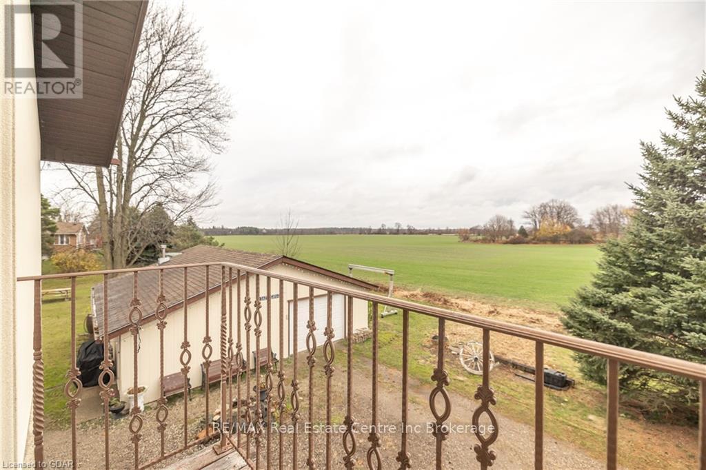 7147 Wellington Road No. 124 Road, Guelph/eramosa, Ontario  N1H 6J3 - Photo 27 - X11822932