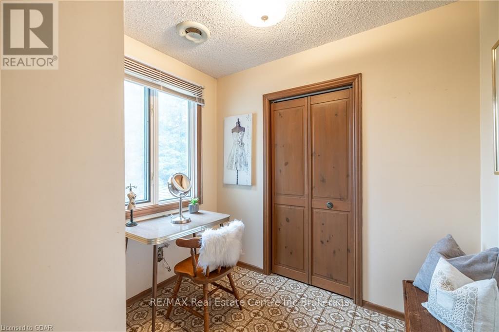 7147 Wellington Road No. 124 Road, Guelph/eramosa, Ontario  N1H 6J3 - Photo 29 - X11822932