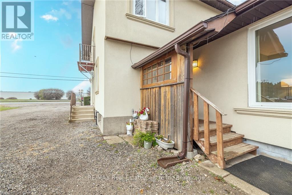 7147 Wellington Road No. 124 Road, Guelph/eramosa, Ontario  N1H 6J3 - Photo 33 - X11822932